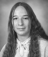 Several people rescued from burning boat