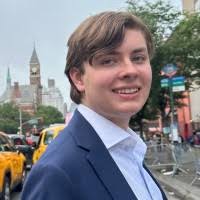 20+ "Jackson Barr" profiles