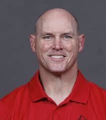 2023 FOOTBALL GAME NOTES Game 9