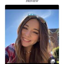 Alaiyna Michelle Wheaton Obituary (2002