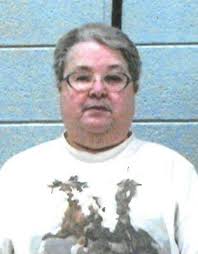 Susan Palm Obituary (1951