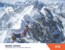 Everest advisors are available 24 hours a day, 7 days a week, to assist with your funeral planning needs. Climb Mount Everest Alpine Ascents Mount Everest Guides