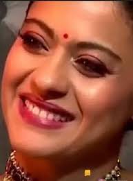 realizing why someone left an ex