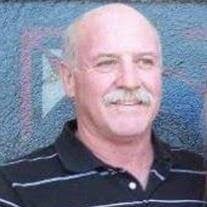 Robert John Basso Obituary