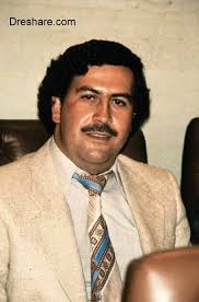 In may of 1981 pablo used those privileges to vacation in walt disney world florida with his family. Pablo Escobar Height Weight Age Wife Kids Biography More