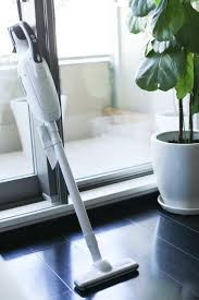 マキタコードレス掃除機は最上位機種より凄い 1年使ってわかったオススメ理由 sumai 日刊住まい 収納 掃除機 掃除 マキタ