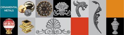 Why buy house plans from architectural designs? Iron Decor For Home Door Wall Iron Design Collections