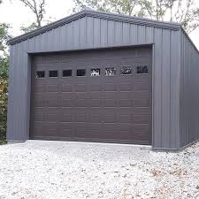 2,087 likes · 121 talking about this · 36 were here. China Manufacturing Companies For Container House Villa Carport Garage Shop Low Cost Quick Assemble Steel Structure Buildings Manufacturers And Suppliers Hongji Shunda