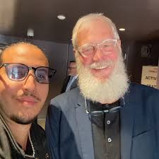 Gerald Delgado (@gerald.delgado.104) • Facebook