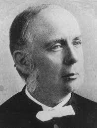 THE ST STEPHEN'S STORY