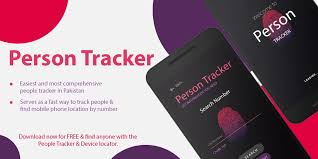 5 best mobile number tracker android applications. Person Tracker By Mobile Phone Number In Pakistan For Android Apk Download