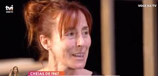 People who liked maria joão luís's feet, also liked Maria Joao Luis Lembra Tragedia Que Matou 30 Familiares