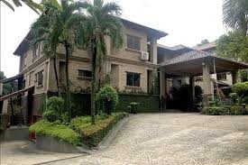 In the event that you do not find your dream property in malaysia, you can directly contact any of our member estate agents who advertise on. Property For Sale In Malaysia Malaysian Property For Sale Onthemarket