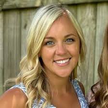 Candace Walden (cwalden329)