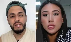 Grupo 5 estrenará videoclip de versión en vivo de "El ritmo de mi corazón"  junto con Gian Marco