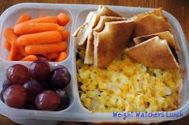 Pin On Easy Lunches