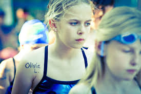 Lake Claire's Spring Has Sprung