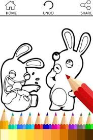 This coloring video is for kids who want to learn how to draw or learn how to color their favorite 2 (2019) burger king jr. How To Draw Rabbids For Fans For Android Apk Download