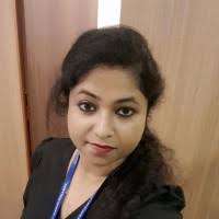 1400+ "Suchandra .............." profiles