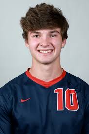 Palm Beach 5A-2A boys soccer first team, second team, honorable mention,  coach of the year