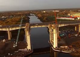 Image result for trafford centre bridge