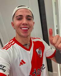 The Sporting News Argentina (@sportingnewsar)