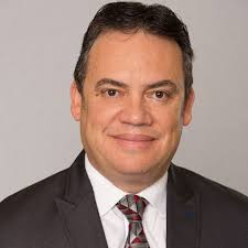 Orlando Foot & Ankle (@OrlandoFoot)