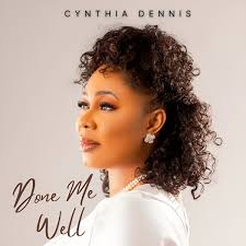 MP3 DOWNLOAD: Cynthia Dennis