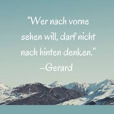 Inspirierende Und Positive Lebensmotto Spruche Fur Jeden Tag Gofeminin Motivation Cocochanel Gedanken Lebensmotto Spruche Lebensmotto Lebensmotto Positiv