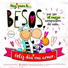 Pin En Las Mejores Imagenes De Amor
