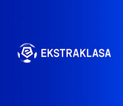 Teams comparison and statistics.ekstraklasa poland. Aktualizacja Terminow 9 I 10 Kolejki Pko Bp Ekstraklasy Pko Bp Ekstraklasa Strona Oficjalna