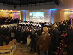 Arii celebre din opere la universitatea transilvania din brașov 3486 4. Universitatea Transilvania La Ceas Aniversar Buna Ziua Brasov