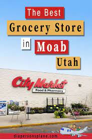 Pin By Wendy Connor On Utah Utah Places To Eat Breakfast Grocery Store