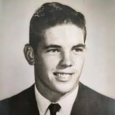 Anthony Wayne Lindsey, Sr. Obituary January 24, 2024