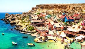 Câte zile libere vor avea românii pentru vacanța de paște și cea de 1 mai. Vacanta In Malta De 1 Mai 175 Pers Zbor 7 Nopti De Cazare All4travel