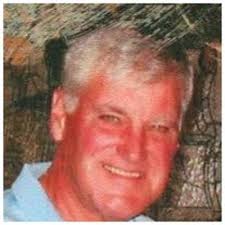 Obituary information for Dennis R. Morrison