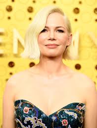 This romantic red carpet bob hairstyle can do that best choice for your first day night or next valentine's day party. 55 Bob And Lob Haircuts 2019 And 2020 Best Celebrity Bob Hairstyles