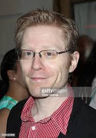 54 Neil Rapp Stock Photos, High-Res Pictures, and Images