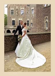 What hotels are near schloss paffendorf? Ein Nettes Brautpaar Foto Bild Hochzeit Quatsch Und Fun Menschen Bilder Auf Fotocommunity