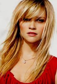 Coupe de cheveux avec frange. Profil De Adele Apouliart Pinterest