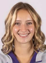 2022-23 Swimming and Diving Roster