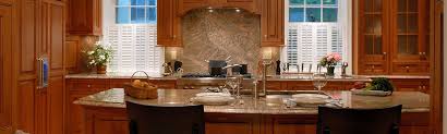 Are you looking for a night out with friends? Dovetailed Kitchens