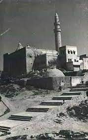 ضريح النبي يونس بن متي عليهما السلام fighter jets fighter aircraft