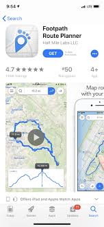 We did not find results for: Quick App Reviews Footpath Route Planner Ios Dc Rainmaker