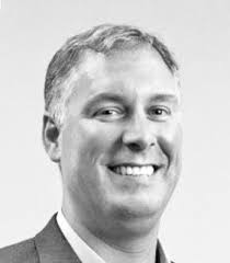 Program Day at Glance