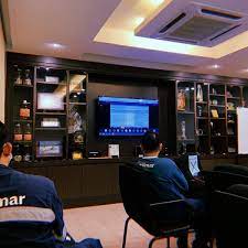 Company profile page for bintulu edible oils sdn bhd including stock price, company news, press releases, executives, board members, and contact information. Photos At Wilmar Bintulu Edible Oils Sdn Bhd Factory