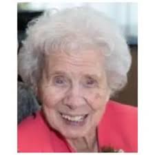 Obituary information for Norma H. Farkas