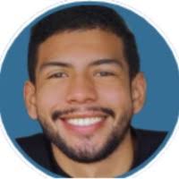 300+ "Ellis" profiles