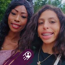 When Nelly posts about your bacon sandwich, you know it's good! Check out  how Nelly helps me and Crown Candy Kitchen in St. Louis