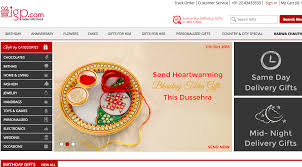 Save free shipping on cards + 50% off almost everything on photo gifts at shutterfly. Cdn Dealstreetasia Com Uploads 2016 10 Screen S